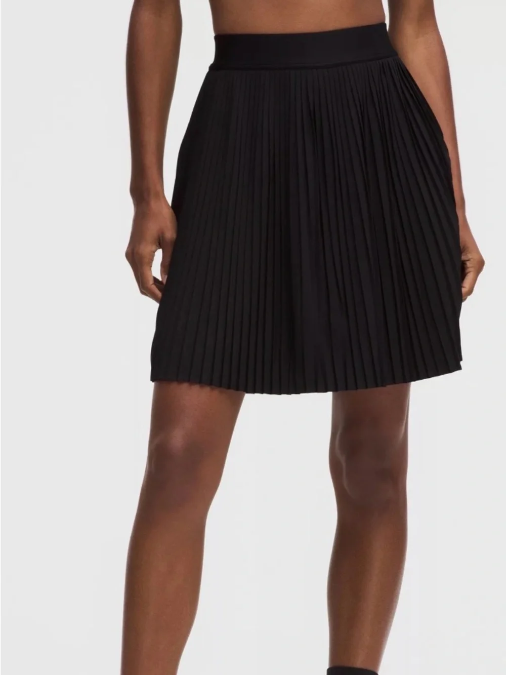 lululemon athletica designed golf